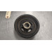 116L012 Crankshaft Pulley From 2011 Nissan Altima  2.5